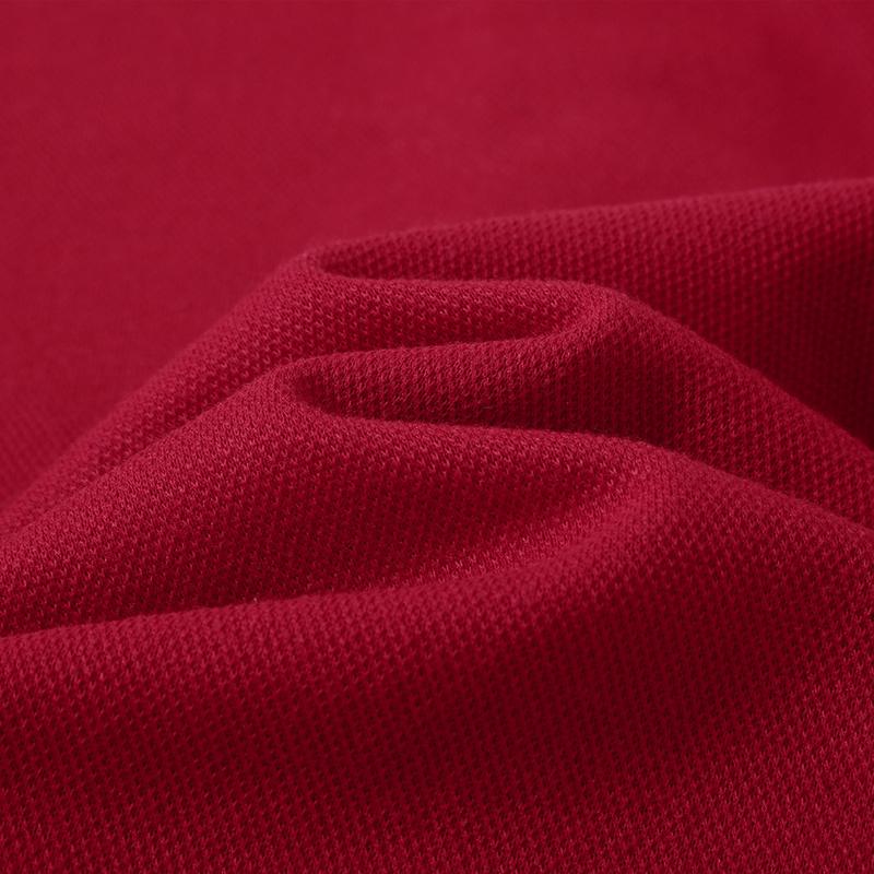 Plus Size 5XL-13XL Autumn Oversize Long Sleeve Tops for Men POLO Pullovers Casual Men's Sweatshirts