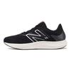 New Balance Pro R Minimaliste Rétro Baskets Basses Femme Noir WPRORLK2