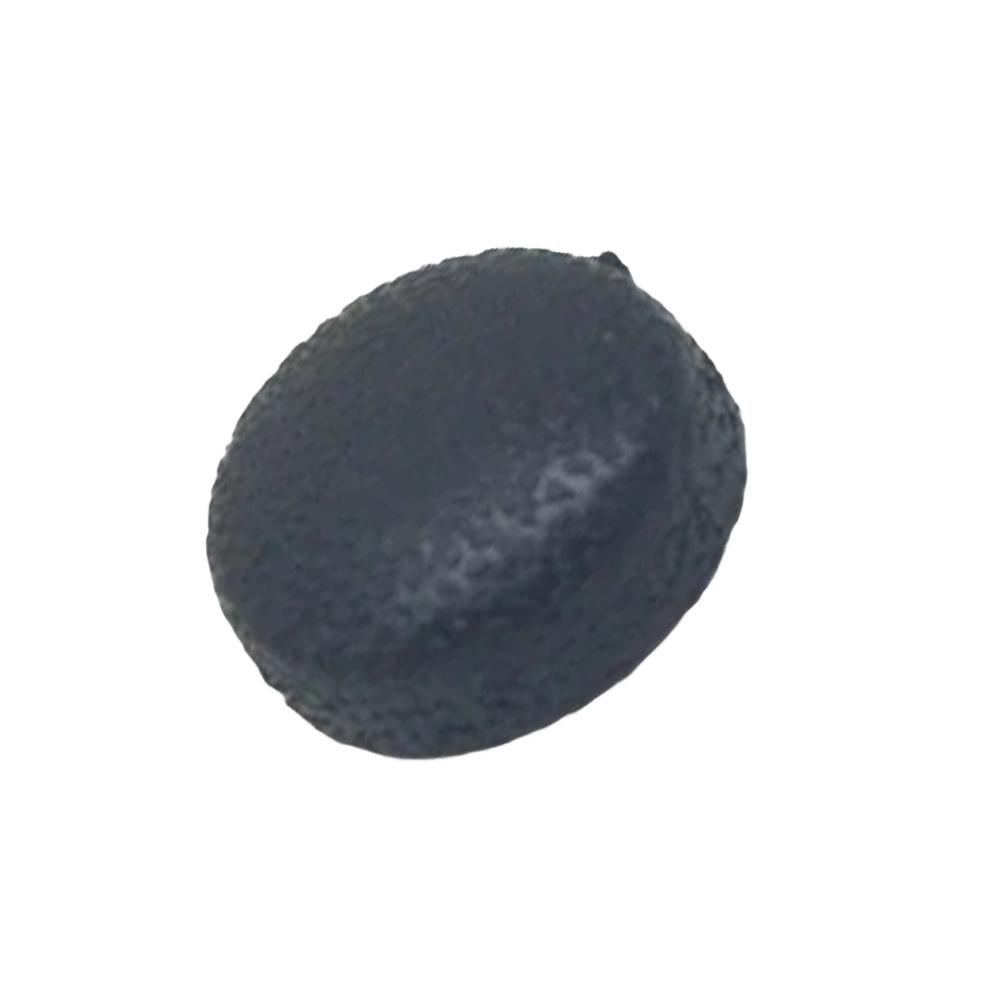 10pc Door Panel Cover For BMW For E46 E53 E65 E85 E63 51161949793 Auto Front Door Flap Covers Auto Door Screw Cover