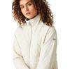 Regatta Courcelle Rain Jacket