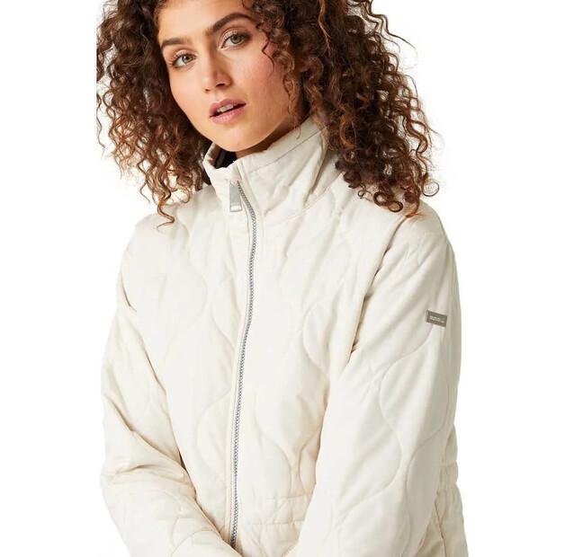 Regatta Courcelle Rain Jacket