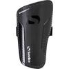 Sondico Unisex Adult Flair Shin Guards