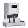 Deli Automatic Laser Positioning Thermal Binding Machine CN Plug (adapter Included)