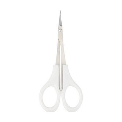 Daily Beauty Tools Hair Cutting Scissors, Mixed Colors, 1 Piece