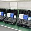 YUOUT 5G/4G Multi-Card Aggregation Wireless Video Transmission System