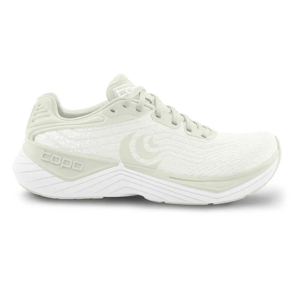 Topo Athletic Кроссовки Для Бега Ultrafly 5