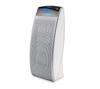 Fan Heater FHD601