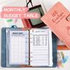 Defter ve Bloknotlar – Dizüstü Bilgisayarlar
