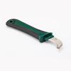 SATA 93474 Protective Cable Stripper
