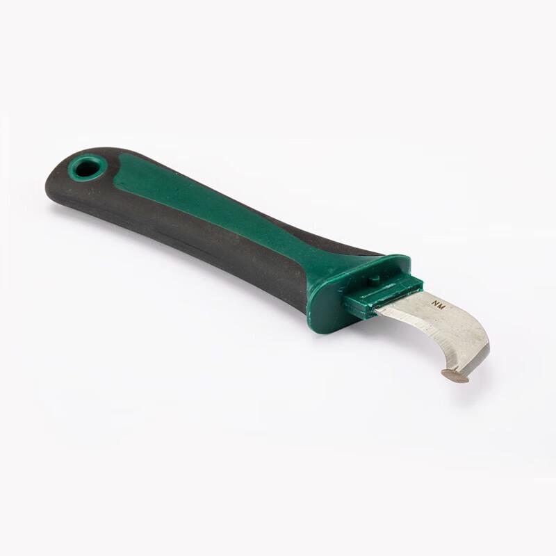 SATA 93474 Protective Cable Stripper