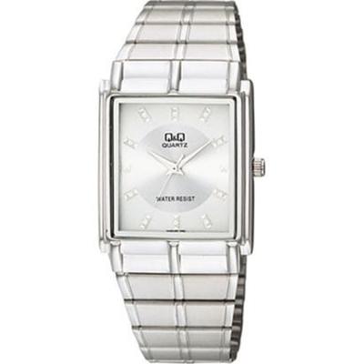 Men's QA80-201 ( Watch Q&Q) Watch