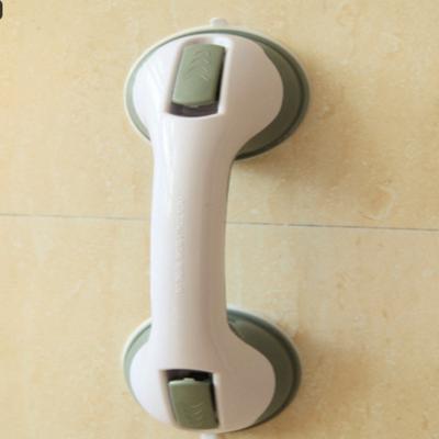 Produits pour salle de bain et WC – Barres d’appui pour baignoire