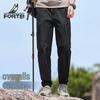 FORTEI Men's Lightweight Breathable Jogger Pants