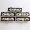 HEPA Filter for Neato D Series 945-0215 D75 D80 D85 for Neato Botvac Connected D Series Filters Vacuum Cleaner parts