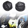 Radiator Coolant Expansion Tank Cap Water Tank Cover for 307 206 207 RCZ 1306E4
