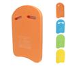 Swim Aid  Board Swimming Kickboard EVA Lightweight Pool UShape Swim Aid  Kickboard for Adults Kids EVA Swimming Kickboard