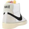 Кроссовки Nike Blazer '77 Pro Club