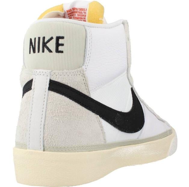 Кроссовки Nike Blazer '77 Pro Club