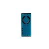 Pan Teng G5ST PMS5003ST PM2.5 Formaldehyde Temperature & Humidity 3-in-1 Sensor