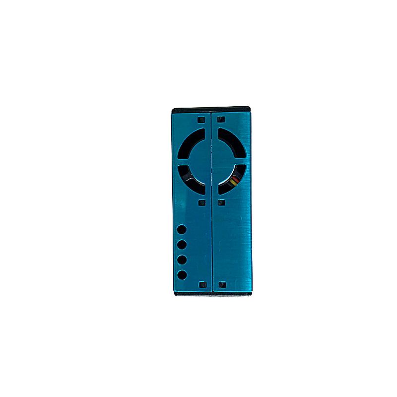 Pan Teng G5ST PMS5003ST PM2.5 Formaldehyde Temperature & Humidity 3-in-1 Sensor