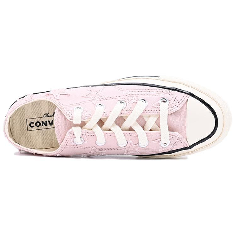 Converse Chuck 70 Celestial 'Shy Flamingo' Men's A15547C