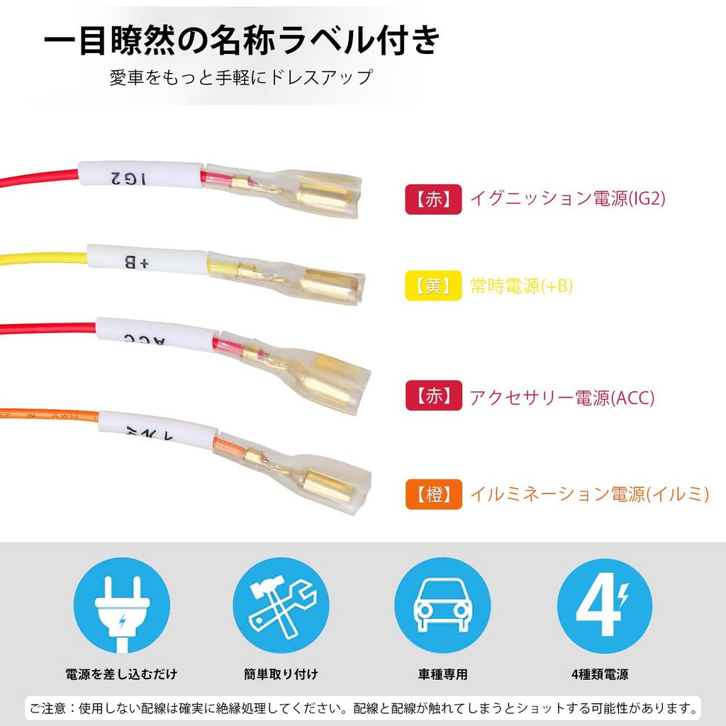 NBOX JF3 JF4 Spezieller Stromabnehmer Optionaler Kuppler für Keine JG3 JG4 Modelle NVAN
