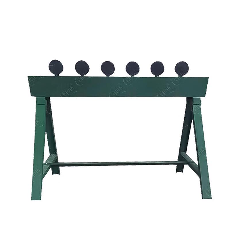 Hongda Kaison Shooting Target & Training Equipment