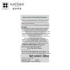 Rene Furterer Vitality & Strength Shampoo Twin Pack
