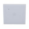 Comutator WiFi inteligent de 2,4 GHz pentru Tuya, control de la distanță, comutator cu temporizator pentru pompă de încălzire a apei, AC100-240V 40A H