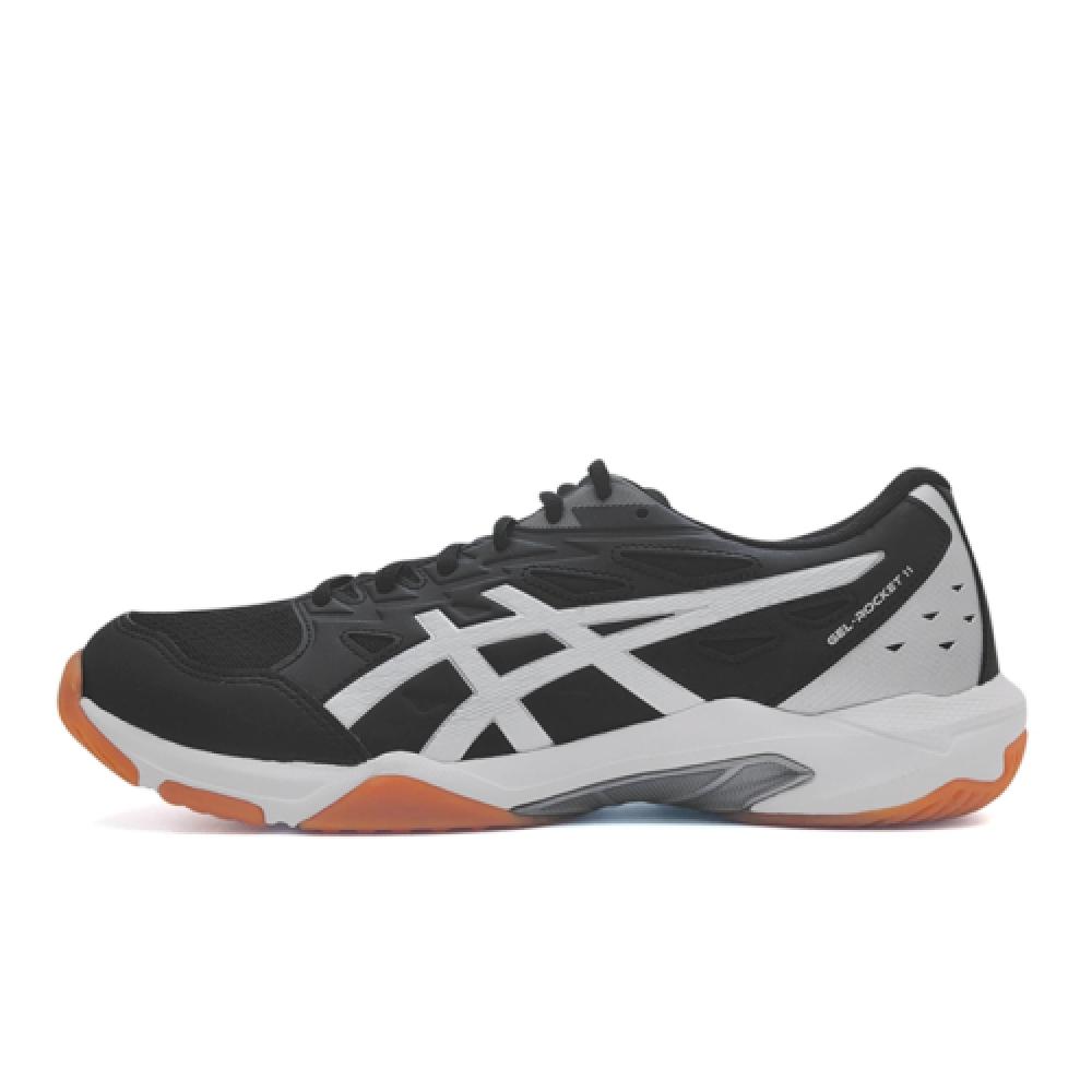 

ASICS Gel Rocket 11 Wide 1073A066002 Индийская версия