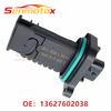 13627602038 MAF Mass Air Flow Meter Sensor For BMW X3 20i X5 320i 328i F30 F31 F34 520i 5208i F10 F11 For MINI Cooper 0280218266