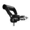 90° Winkel Elektro-Schraubendreher Bit Adapter für Bohrmaschinen