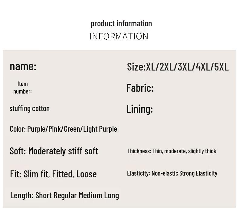 Yalu Women's Quilted Zip-up Jacket