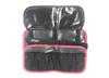 Shout 543-AM Adjustable Jig Roll Bag Size M Up To 22cm Jigs Red (0215)