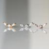 Smykker og accessoires – Piercing