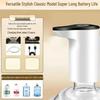 Lilang Automatic Electric Water Dispenser