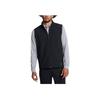 Under Armour Drive Pro Storm Lightweight Fleece Comfortable Sleeveless Vest Men Vest Black 1387120-001