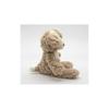 Mary Meyer Patty Nursery Hound 42670
