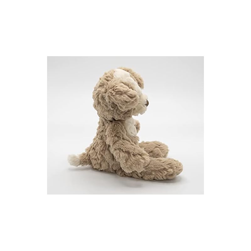 Mary Meyer Patty Nursery Hound 42670