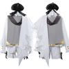 Original Design 2025 Symphony Rin Len Cosplay Costume Colorful Stage Women Game Party Role Play Outfit