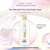 Shu Lei Anti-Dandruff & Volumizing Shampoo for Permed Hair