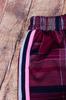 Suit (women’s) Any Season 8146-093 HC