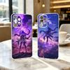 Telefon kapları – Smartphone Bumper Kılıflar