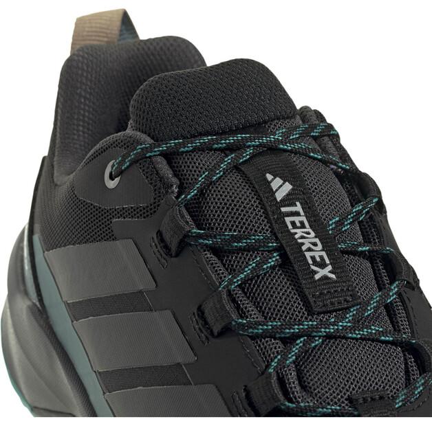 Треккинговые ботинки Adidas Terrex Skychaser AX5 GTX