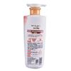 Shilang Ginger Anti-Dandruff Repair Shampoo