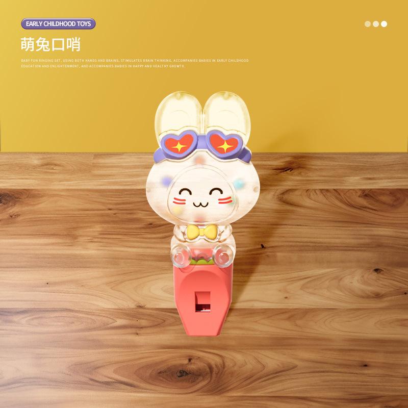 

Детский забавный набор колокольчиков, тамбуринов, шейкеров, погремушек, игрушек для раннего образования и развития мозга белый