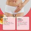 Probiotische Gummibärchen für Frauen: Sanfte Pflege, Nährender Komfort, Steigert die Vitalität