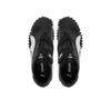 Кроссовки Puma Mostro Perforated Leather