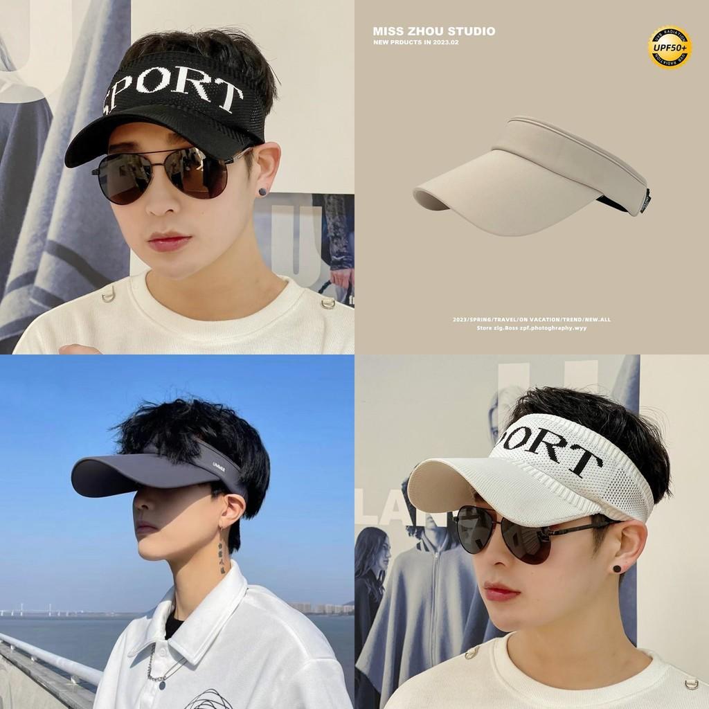 Fashionable Ice Uv Silk Duckbill Hat For Women With Breathable Summer Comfort