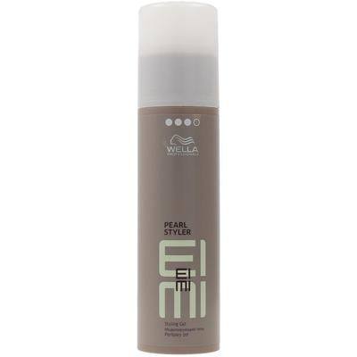 Hair & Scalp Treatments – Hair Creams, Lotions & Masks